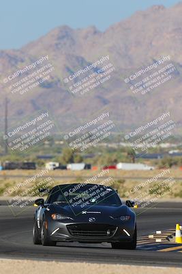 media/Oct-28-2023-Nasa (CVR) (Sat) [[914d9176e3]]/Time Trial/Session 1 (Turn 11)/